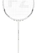 Badmintonracket FZ Forza  Speed Light 60