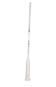 Badmintonracket FZ Forza  Speed Light 60