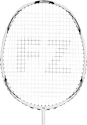 Badmintonracket FZ Forza  Speed Light 60