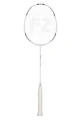 Badmintonracket FZ Forza  Speed Light 60