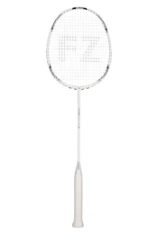 Badmintonracket FZ Forza Speed Light 60