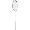 Badmintonracket RSL  Master Speed 5000