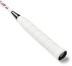 Badmintonracket RSL  Master Speed 5000