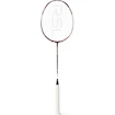 Badmintonracket RSL  Master Speed 5000