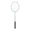 Badmintonracket RSL  Nova 03