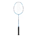 Badmintonracket RSL  Nova 03