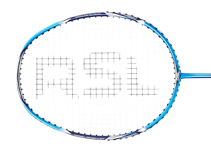 Badmintonracket RSL  Nova 03