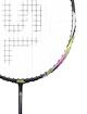 Badmintonracket RSL  Nova 05