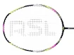 Badmintonracket RSL  Nova 05