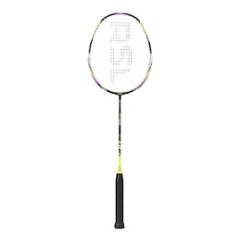 Badmintonracket RSL Nova 05