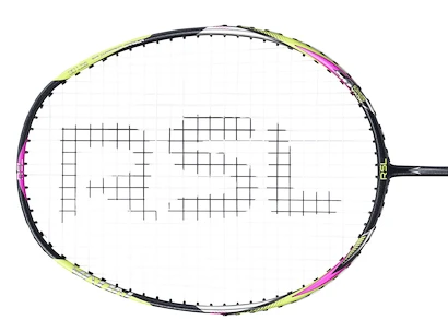 Badmintonracket RSL  Nova 05