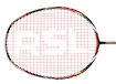 Badmintonracket RSL  Nova 07