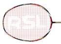 Badmintonracket RSL  Nova 07