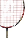 Badmintonracket RSL  Nova 07