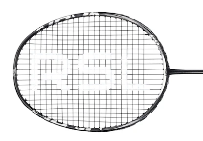 Badmintonracket RSL  Nova 09