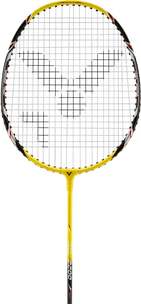 Badmintonracket Victor  AL-2200