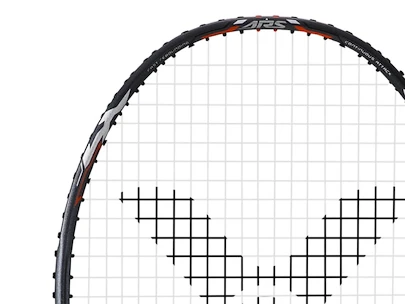 Badmintonracket Victor Auraspeed 100X