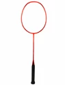 Badmintonracket Victor Auraspeed 30H