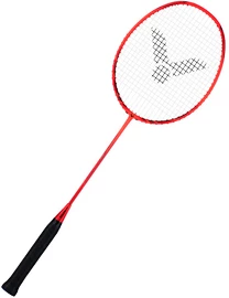 Badmintonracket Victor Auraspeed 30H