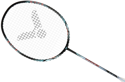 Badmintonracket Victor Auraspeed 33 H