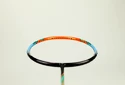 Badmintonracket Victor Auraspeed 70K