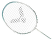 Badmintonracket Victor Auraspeed 9 R