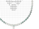 Badmintonracket Victor Auraspeed 9 R