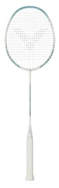 Badmintonracket Victor Auraspeed 9 R