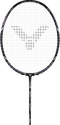 Badmintonracket Victor Auraspeed 90 K II