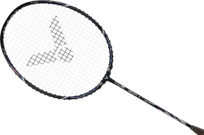 Badmintonracket Victor Auraspeed 90 K II