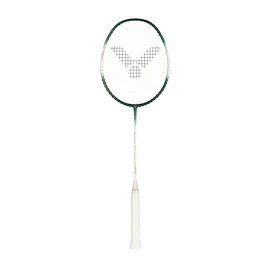 Badmintonracket Victor Auraspeed 9000 G