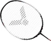 Badmintonracket Victor Auraspeed 90K H