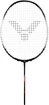 Badmintonracket Victor Auraspeed 90K H