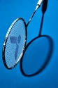 Badmintonracket Victor Auraspeed 90K H