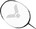 Badmintonracket Victor Auraspeed 90K H