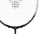 Badmintonracket Victor Auraspeed 90K H