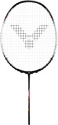 Badmintonracket Victor Auraspeed 90K H