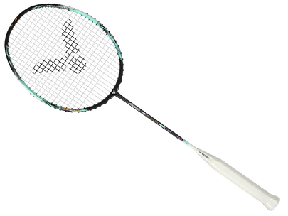 Badmintonracket Victor Auraspeed 90K Metallic R