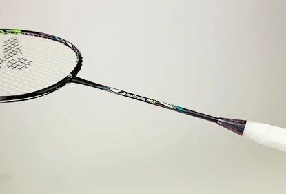 Badmintonracket Victor Auraspeed 90S