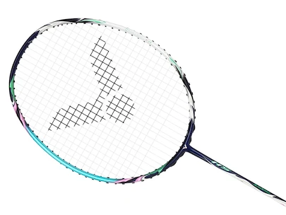 Badmintonracket Victor Auraspeed HS B