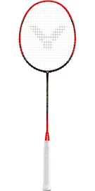 Badmintonracket Victor DriveX 5H D