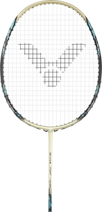 Badmintonracket Victor DriveX 7 SP