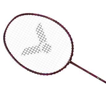 Badmintonracket Victor DriveX 8X S