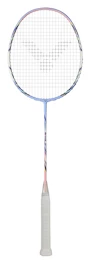 Badmintonracket Victor DriveX F T