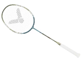 Badmintonracket Victor DriveX Nano 7 V