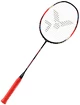 Badmintonracket Victor Hypernano X 900