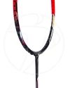 Badmintonracket Victor Hypernano X 900