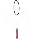 Badmintonracket Victor Hypernano X 900