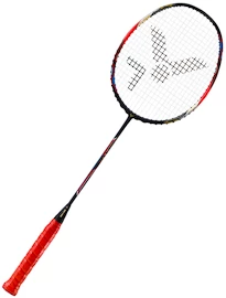 Badmintonracket Victor Hypernano X 900