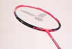 Badmintonracket Victor Jetspeed Jetspeed S 11